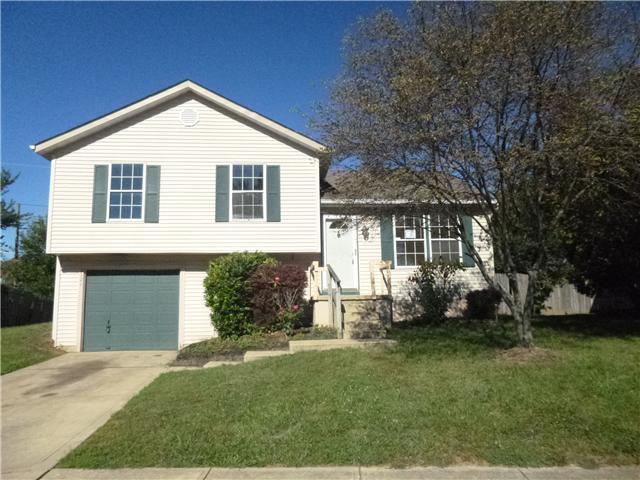 2121 Brett Ct