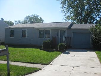 2559 Blue Rock Blvd