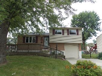 107 Wickham Farm Dr