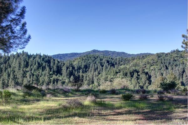 5800 Dry Creek Rd