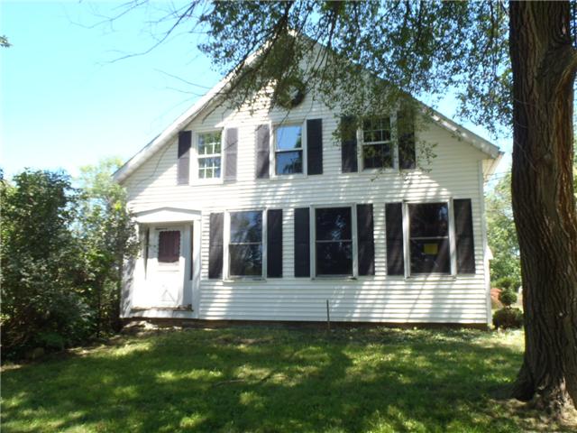 4121 Columbia Rd