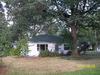 160 Tomahawk Dr