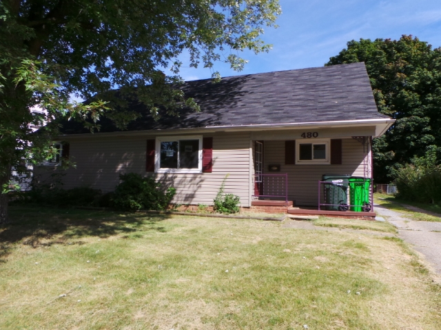 480 Royer Ave NW