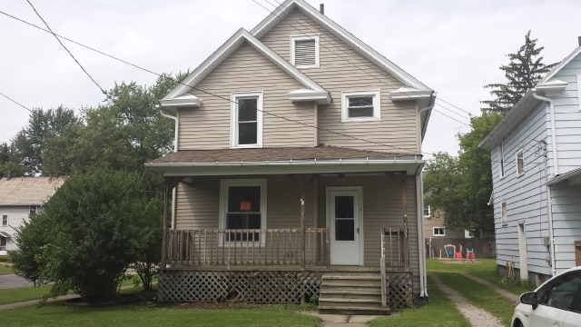 733 W 57th St