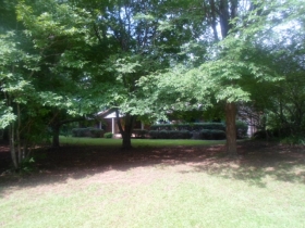 852 Swan Lake Road