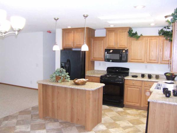 203 Fox Lane