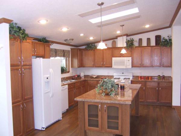226 Fox Lane