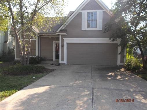 1350 N Anne Shirley Dr