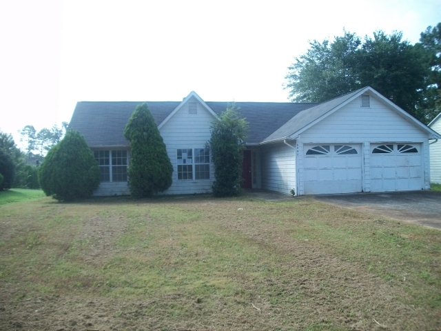 5992 Homestead Cir