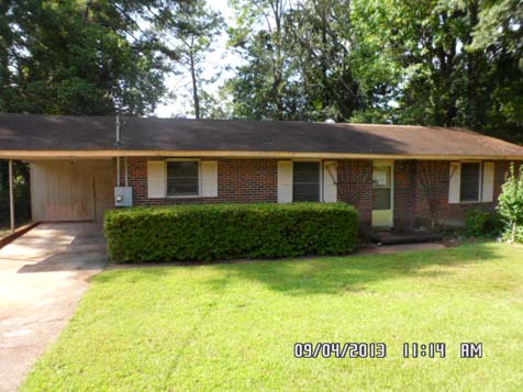 85 Ruzelle Dr SE