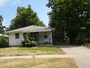 218 Union St