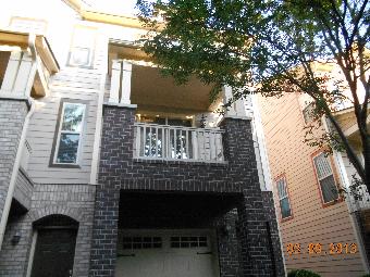 835 Commonwealth Ave