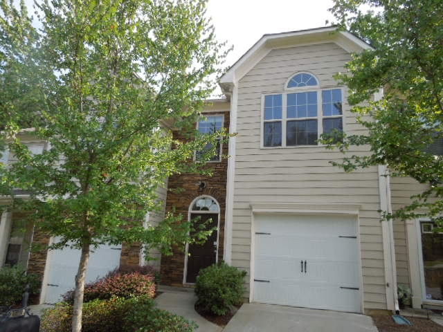 2882 Ridgeview Dr SW