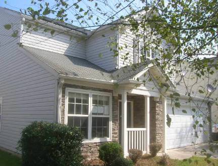 3550 Devon Chase Rd