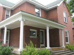 319 S Proctor Knott Ave