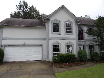 250 Saddle Bridge Dr