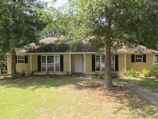 104 Vogel Court