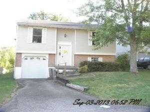 7781 Bridgegate Ct