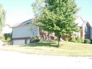 100 Portsmouth Dr