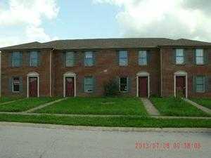 106 Mallory Ct