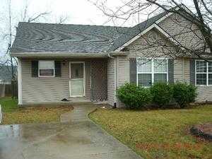 848 Kristen Ln