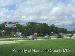 15515 Cortez Blvd (3.5 Acres)