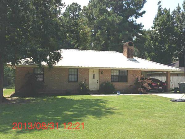 10228 Amelia Ln
