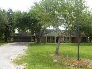 1754 Oday Rd