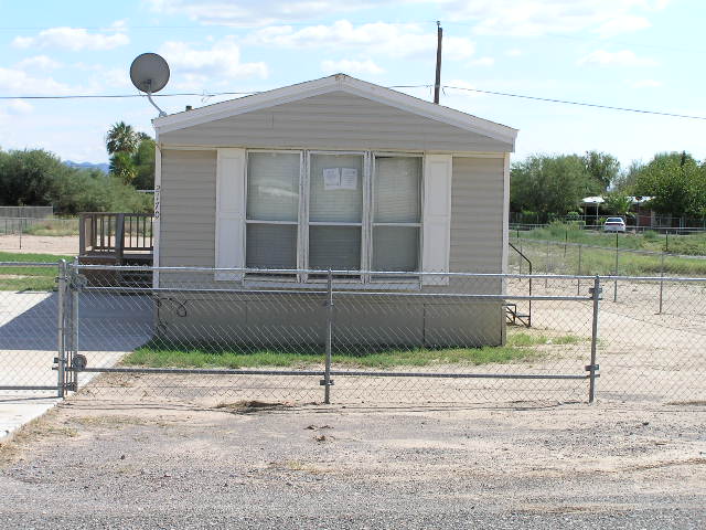 2170 Cabot Drive