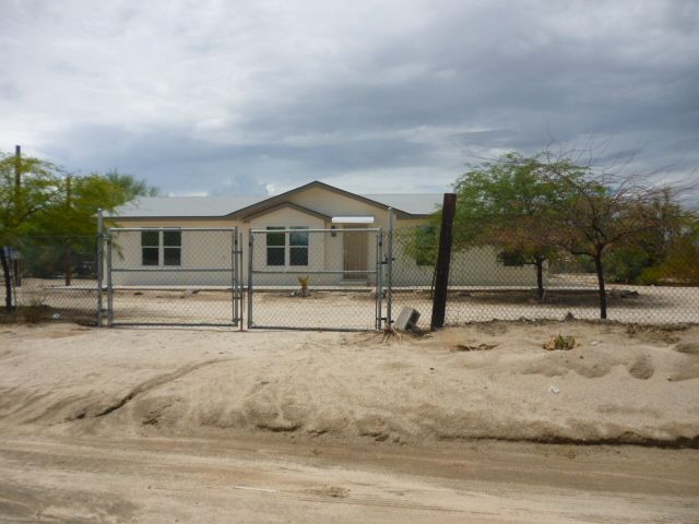 13782 S Cecil Circle