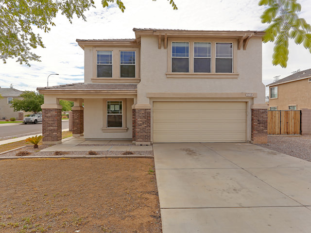 1718 South 120th Drive