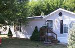 3617 N GRAND AVE E TRLR 274