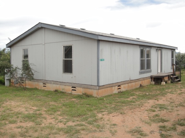 5785 S. White Oak Lane