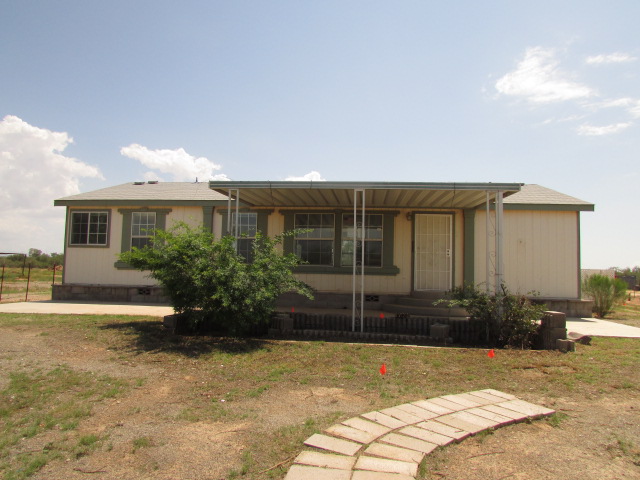 12159 W. Sandario Hollow Trail