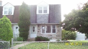 3709 W 13th St