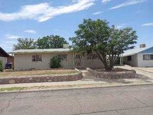 8116 Ryland Ct