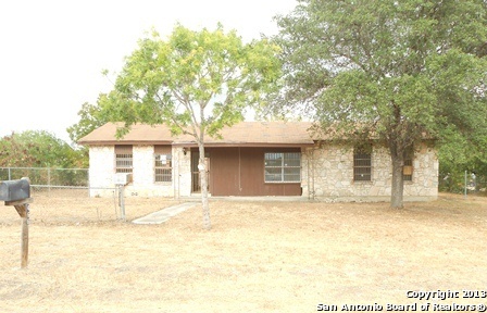 466 Rockwell Blvd