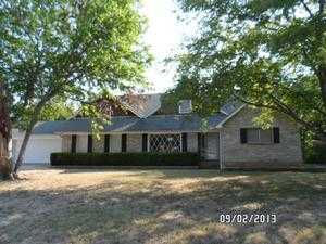 11 Cliffside Dr