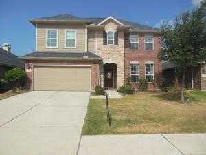 2843 Lakecrest Forest Dr