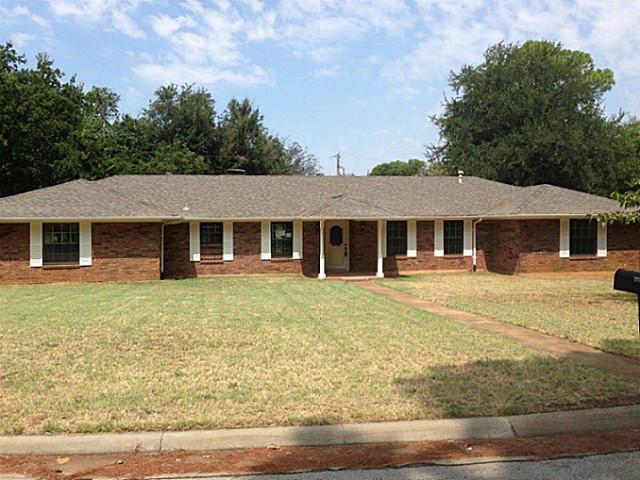 193 Campbell Dr