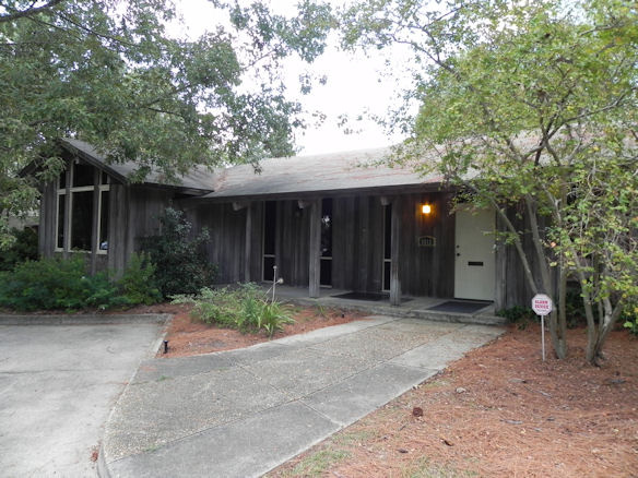 8313 O'Hara Court