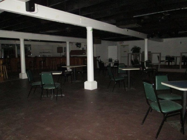 1217 A Henderson Highway
