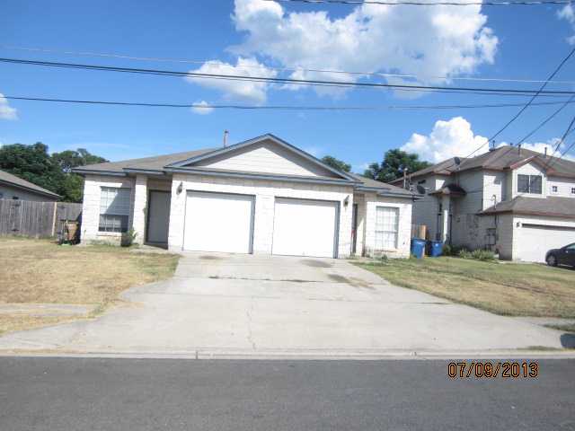 1721 Constantino Cir