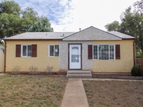 522 E St Elmo Ave