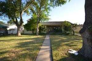 3443 Olsen Dr