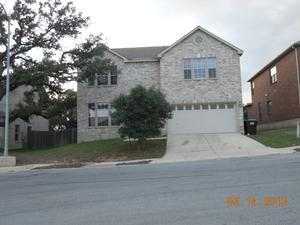 21415 Branding Bay