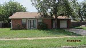 4513 Lockwood Dr