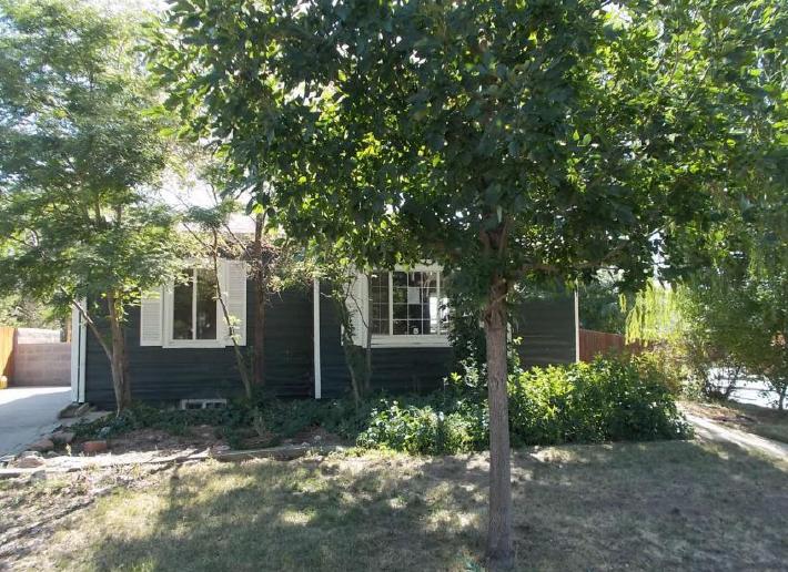 4400 Quieto Ct