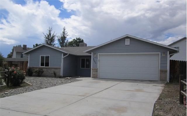 3293 Swift Fox Ct