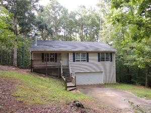 283 Falcon Cir